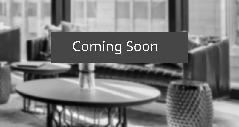 ホテル Best Western Fjord