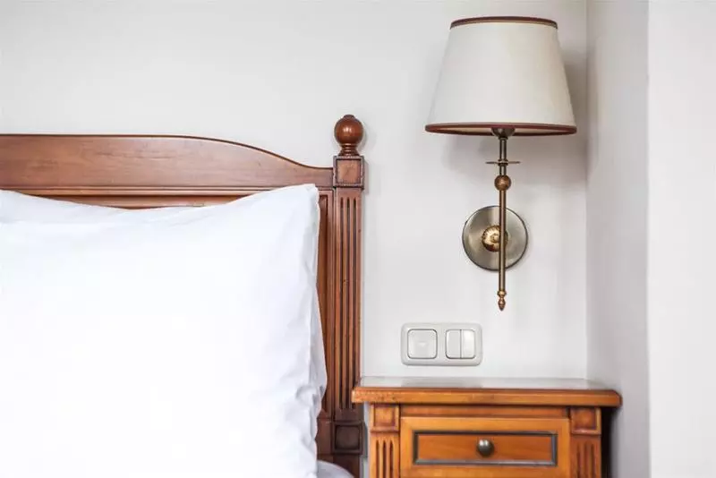 Отель Dikker & Thijs