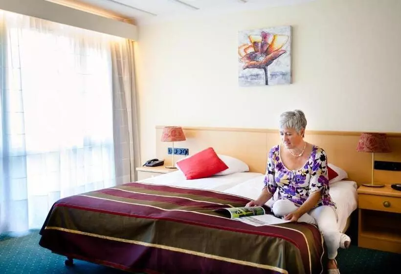 בית מלון כפרי Hof Van Gelre By Flow