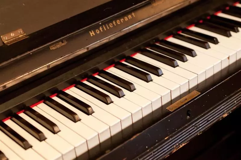 בית מלון כפרי Restaurant De Zwaan