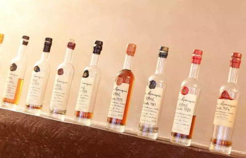 בית מלון כפרי Restaurant De Zwaan