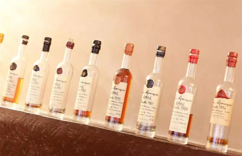 בית מלון כפרי Restaurant De Zwaan