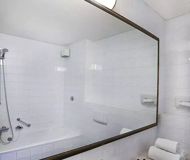 فندق Restaurant Ruyghe Venne