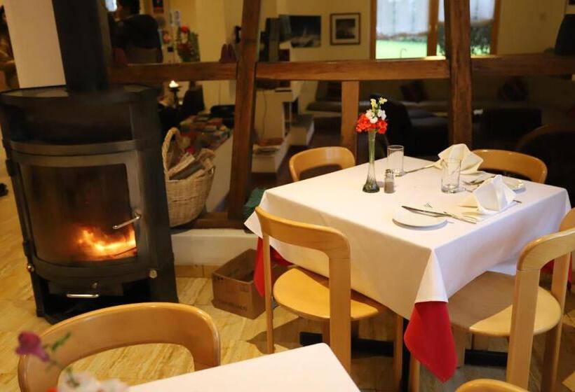 Andino Club   Hotel Asociado Casa Andina