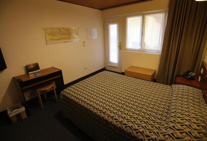 Andino Club   Hotel Asociado Casa Andina