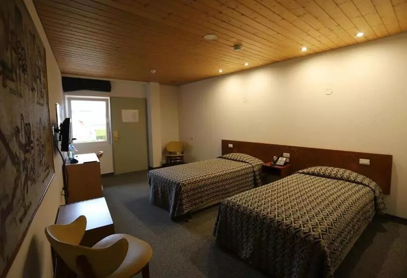 Andino Club   Hotel Asociado Casa Andina