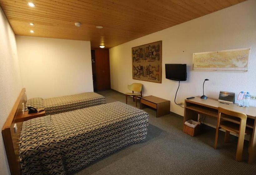 Andino Club   Hotel Asociado Casa Andina