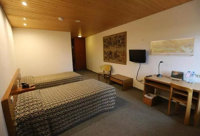 Andino Club   Hotel Asociado Casa Andina