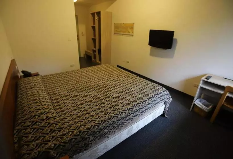 Andino Club   Hotel Asociado Casa Andina