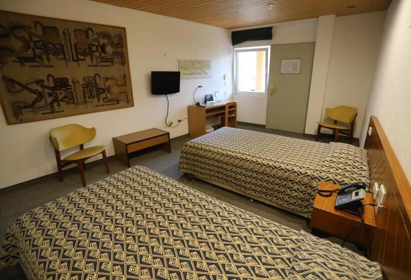 Andino Club   Hotel Asociado Casa Andina