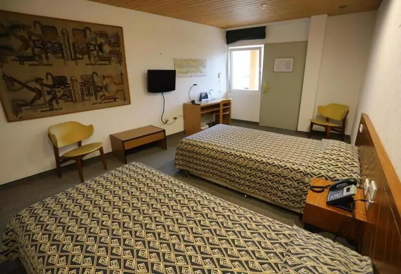 Andino Club   Hotel Asociado Casa Andina