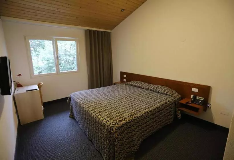 Andino Club   Hotel Asociado Casa Andina