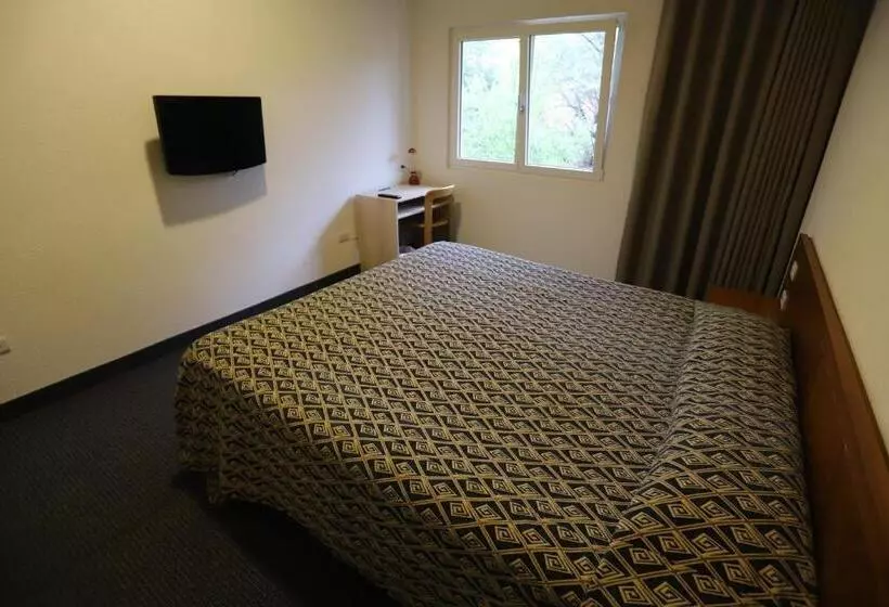 Andino Club   Hotel Asociado Casa Andina