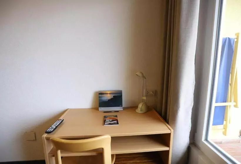 Andino Club   Hotel Asociado Casa Andina