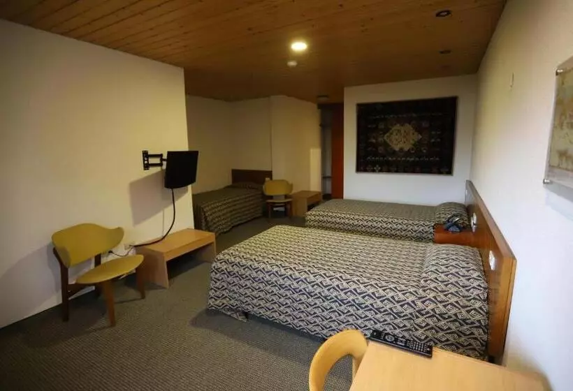 Andino Club   Hotel Asociado Casa Andina