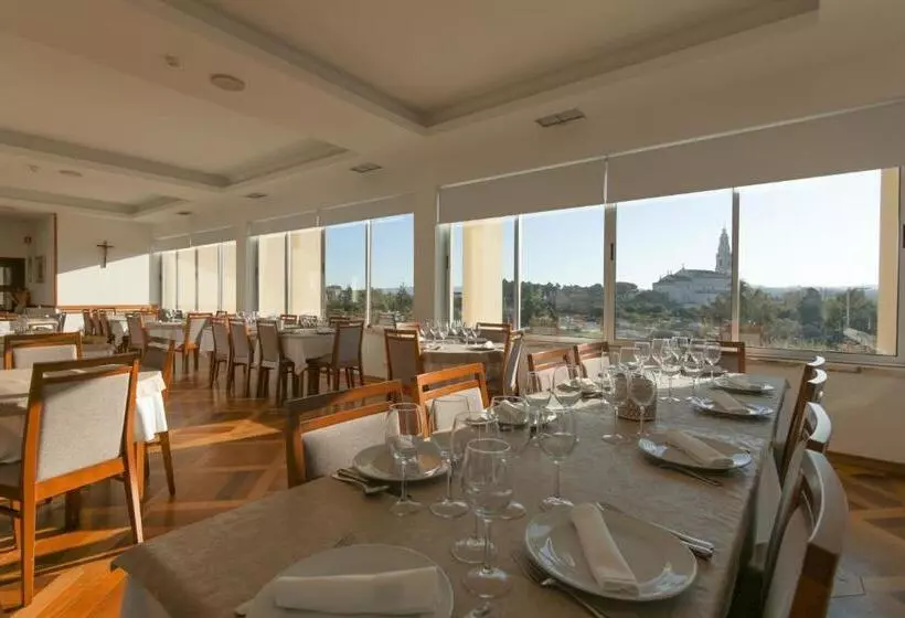 酒店 Casa Sao Nuno