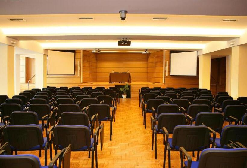 هتل Casa Sao Nuno