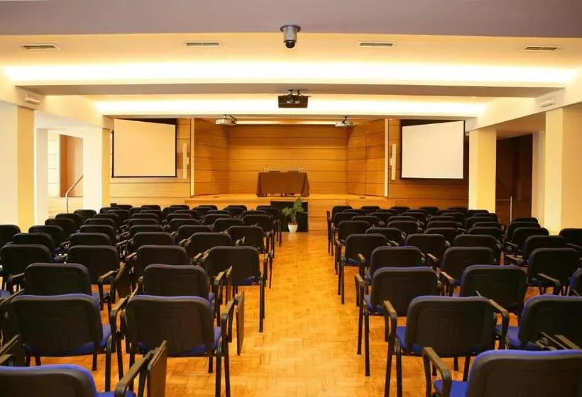 酒店 Casa Sao Nuno