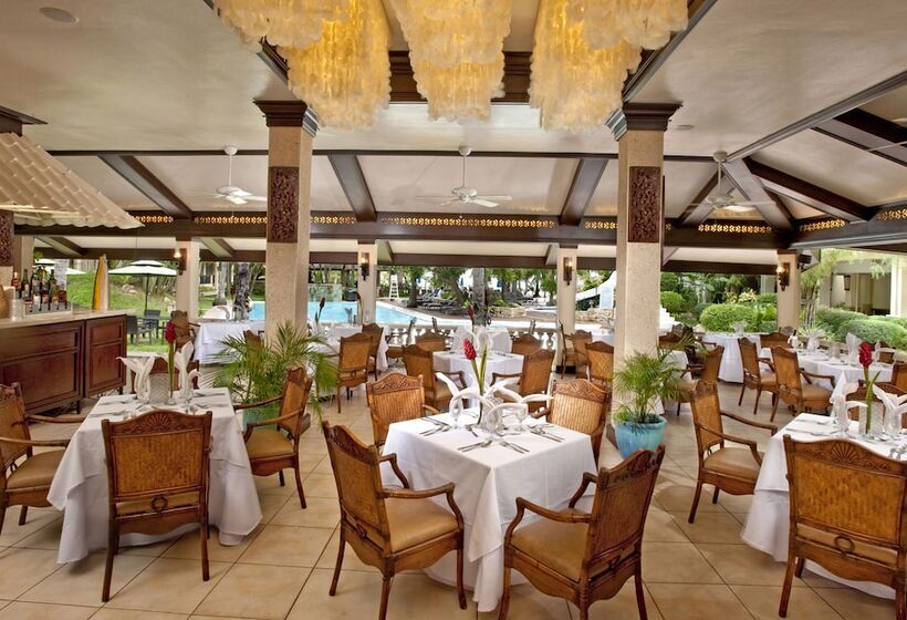 فندق Costabella Tropical Beach