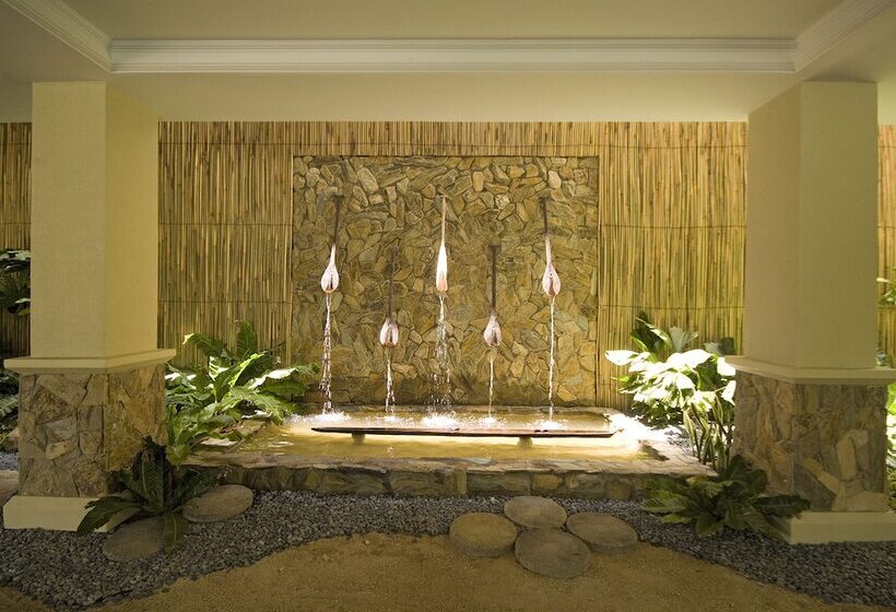 فندق Costabella Tropical Beach