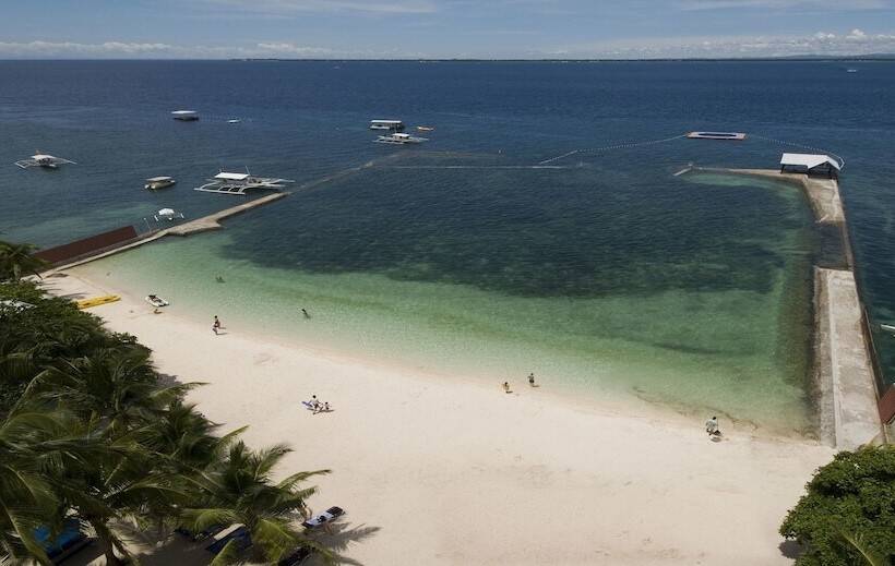 فندق Costabella Tropical Beach