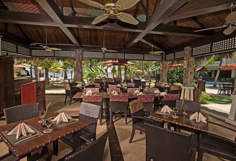 فندق Costabella Tropical Beach