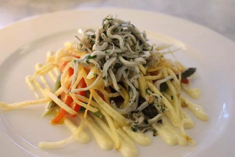 호텔 Intercontinental Wellington, An Ihg