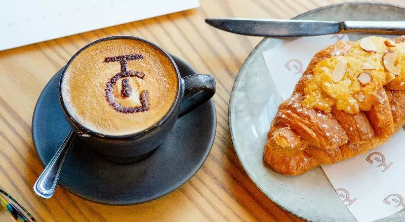 호텔 Intercontinental Wellington, An Ihg