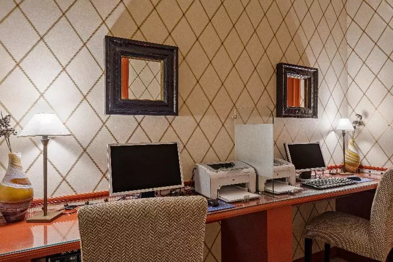 Hotel Lisboa Plaza   Lisbon Heritage Collection   Avenida