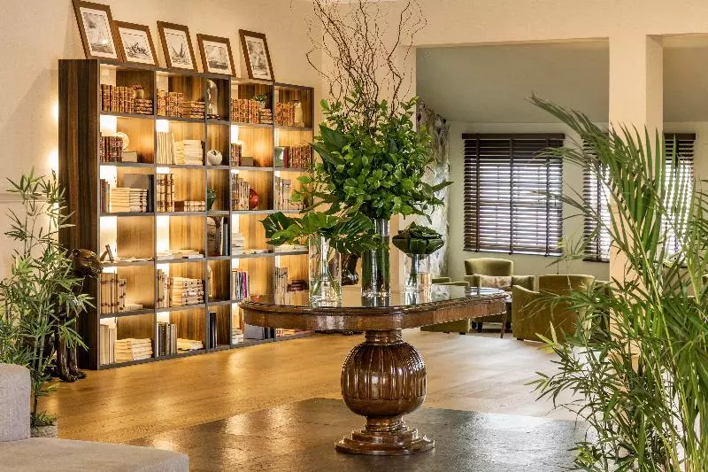 Hotel Lisboa Plaza   Lisbon Heritage Collection   Avenida