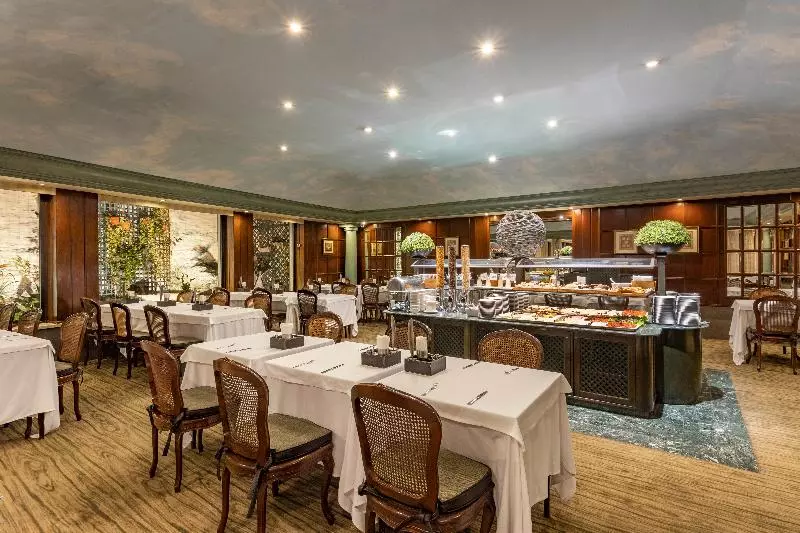 Hotel Lisboa Plaza   Lisbon Heritage Collection   Avenida