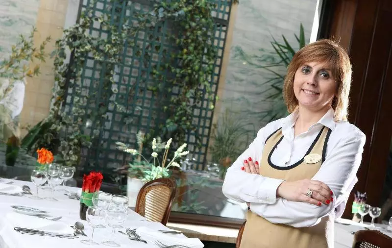 Hotel Lisboa Plaza   Lisbon Heritage Collection   Avenida