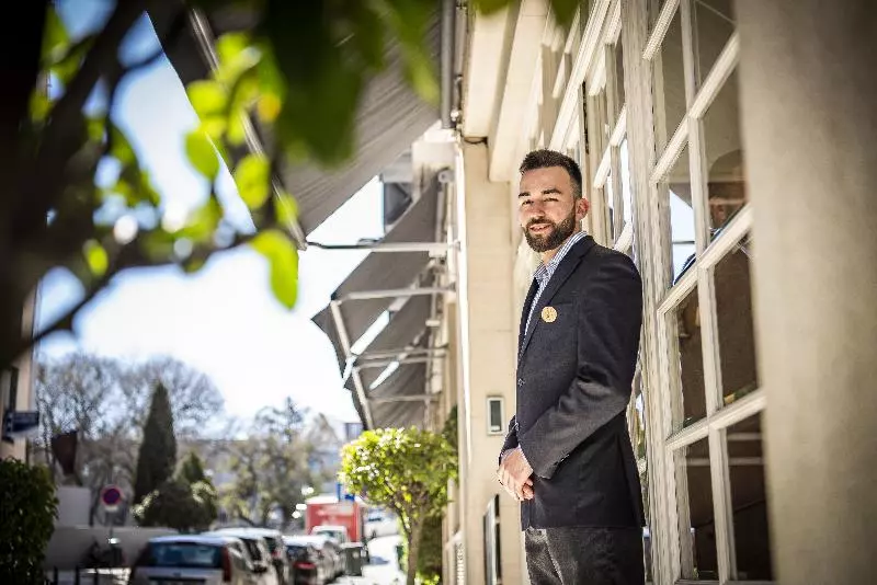 Hotel Lisboa Plaza   Lisbon Heritage Collection   Avenida