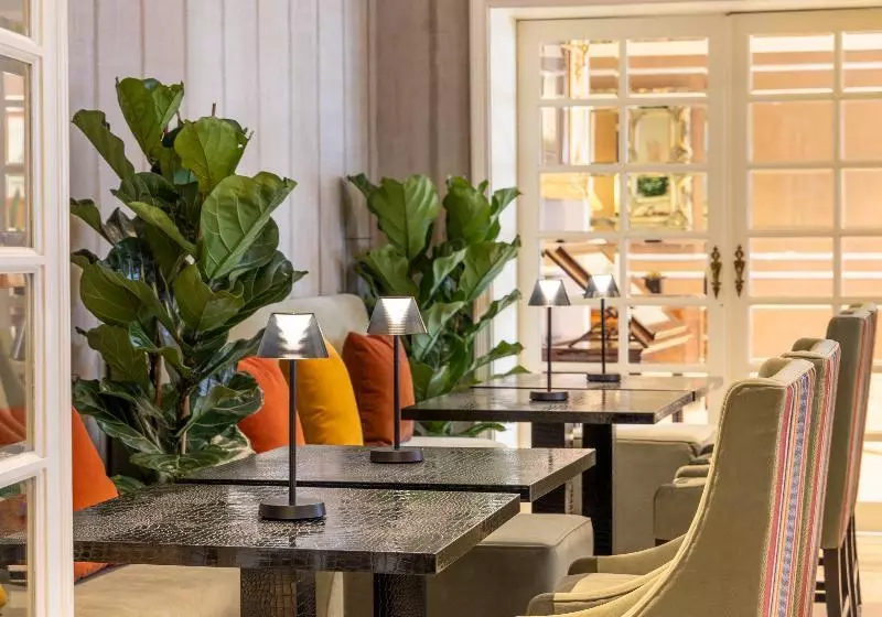 Hotel Lisboa Plaza   Lisbon Heritage Collection   Avenida