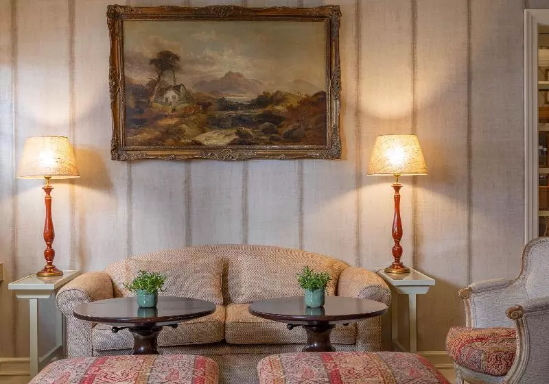 Hotel Lisboa Plaza   Lisbon Heritage Collection   Avenida