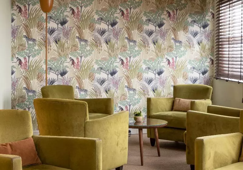 Hotel Lisboa Plaza   Lisbon Heritage Collection   Avenida