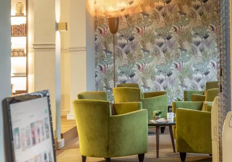 Hotel Lisboa Plaza   Lisbon Heritage Collection   Avenida