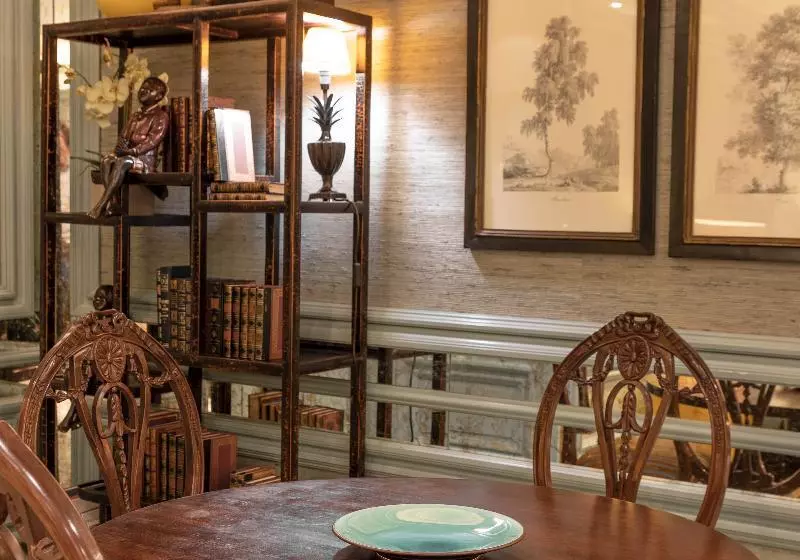 Hotel Lisboa Plaza   Lisbon Heritage Collection   Avenida