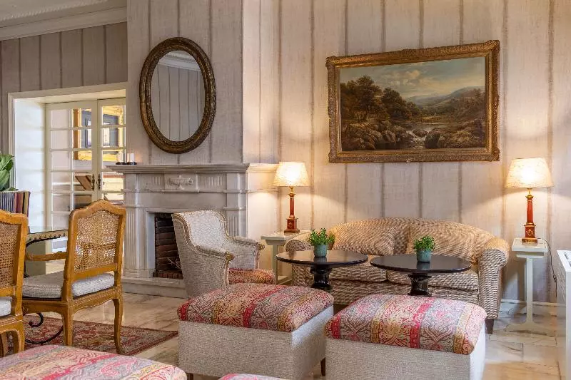 Hotel Lisboa Plaza   Lisbon Heritage Collection   Avenida