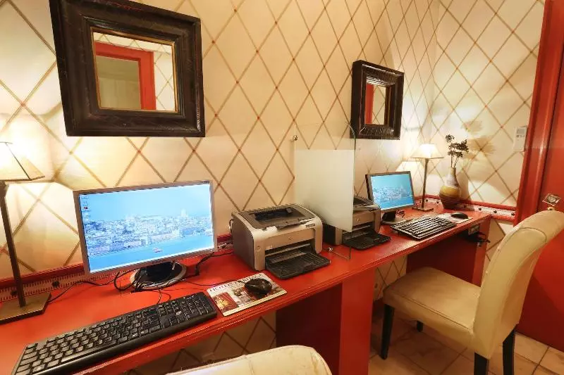 Hotel Lisboa Plaza   Lisbon Heritage Collection   Avenida