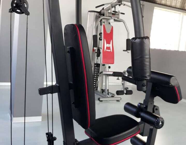 فندق Navegadores