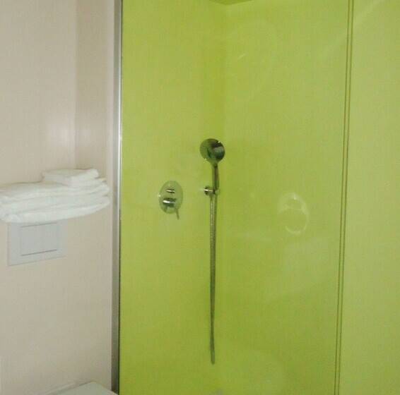 فندق Navegadores