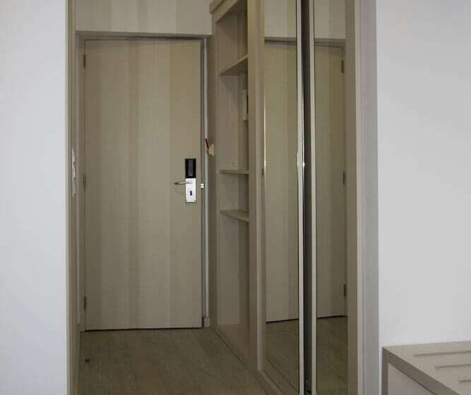 فندق Navegadores