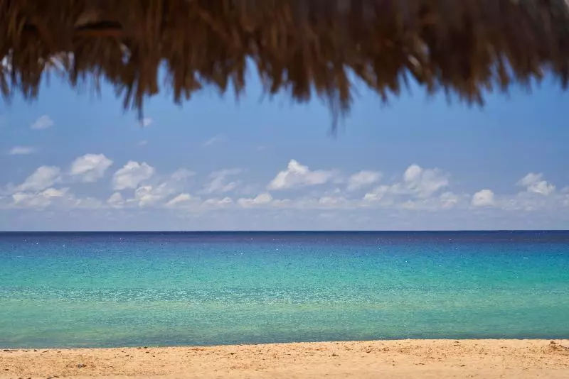 ホテル Porto Santo & Spa