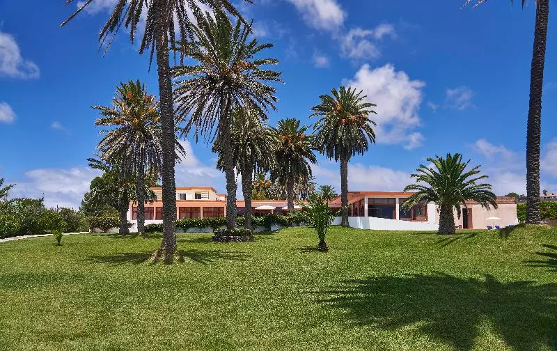 ホテル Porto Santo & Spa