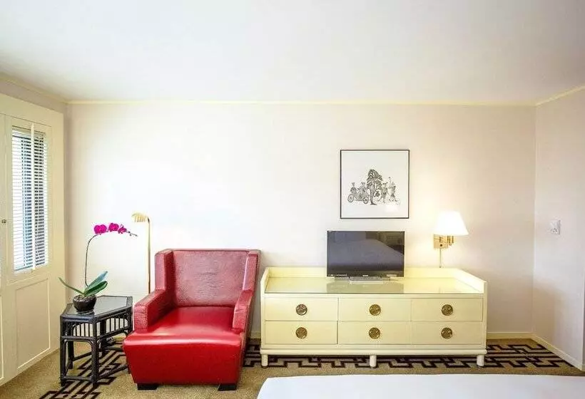 Regency Art Hotel Macau