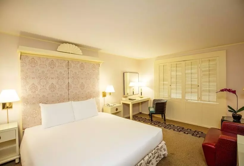 Regency Art Hotel Macau