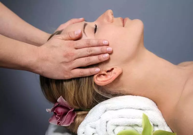 هتل Sofitel Grand Sopot