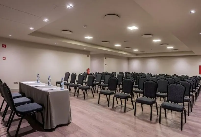 Hotelli Tui Blue Gardens  Adultsonly  Savoy Signature