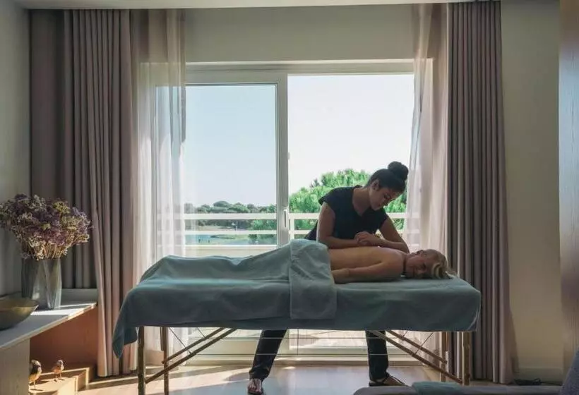 渡假胜地 Onyria Quinta Da Marinha